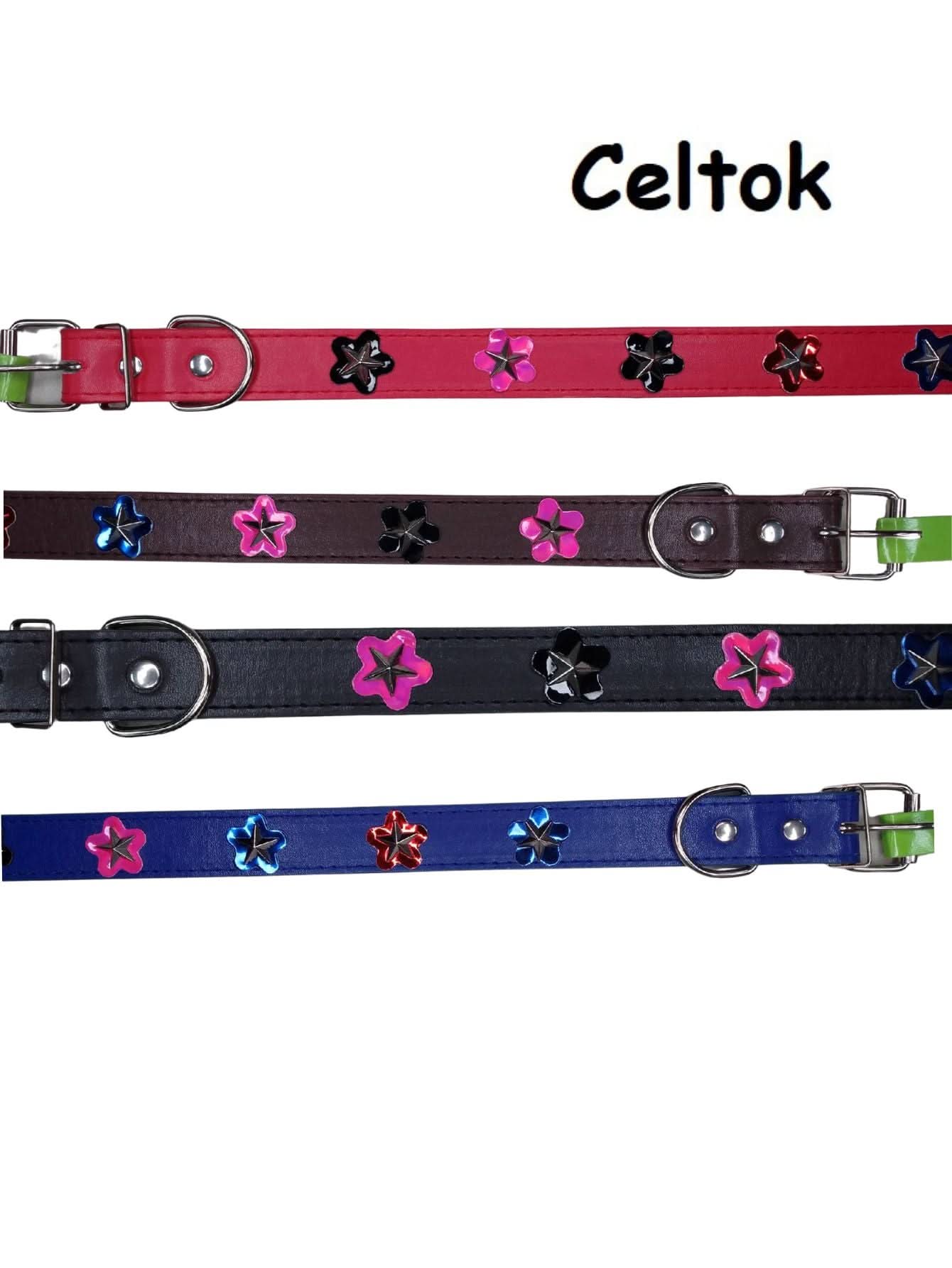 CT4614 1 Pieza De Collar Para Mascota