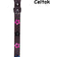 CT4614 1 Pieza De Collar Para Mascota