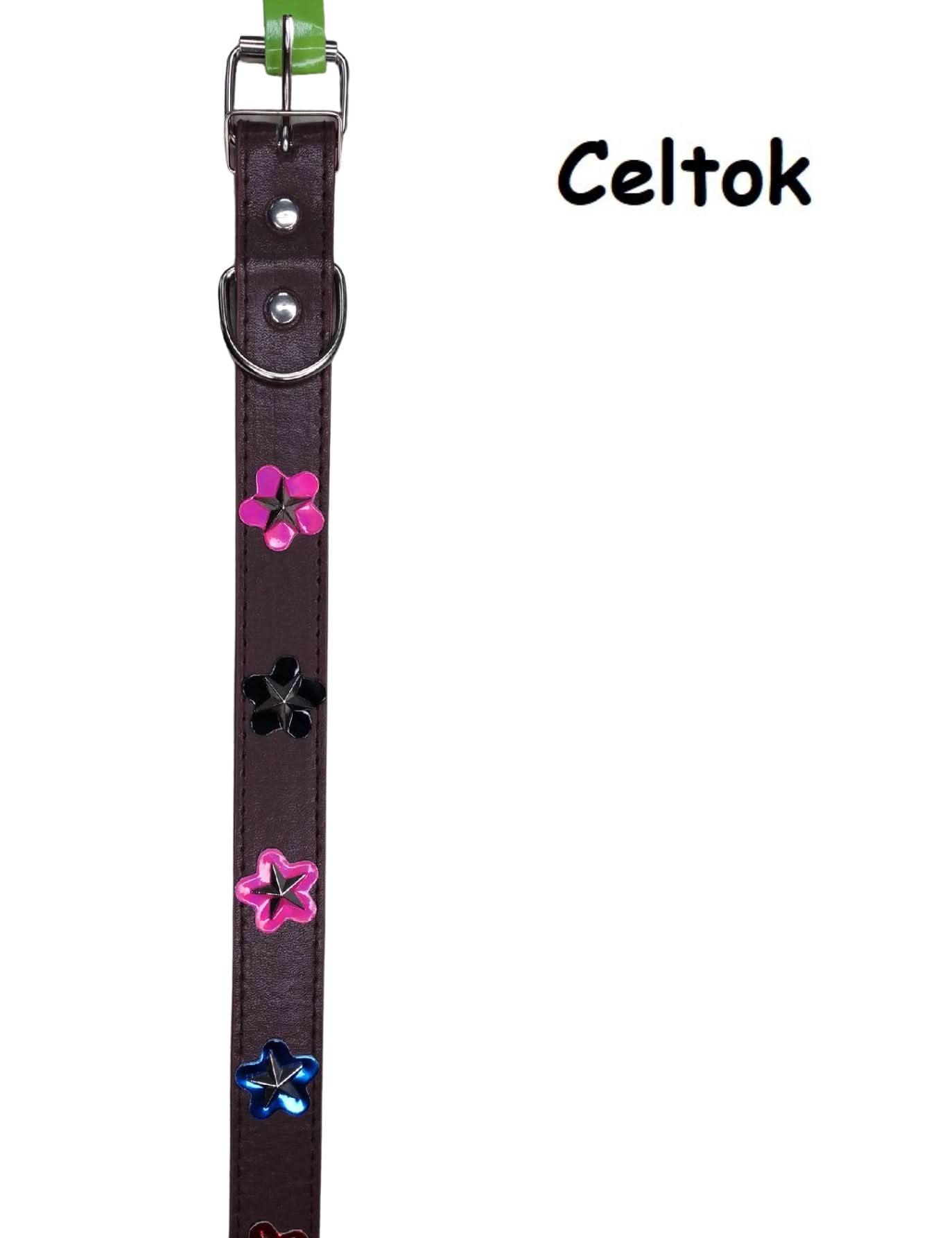 CT4614 1 Pieza De Collar Para Mascota