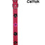 CT4614 1 Pieza De Collar Para Mascota