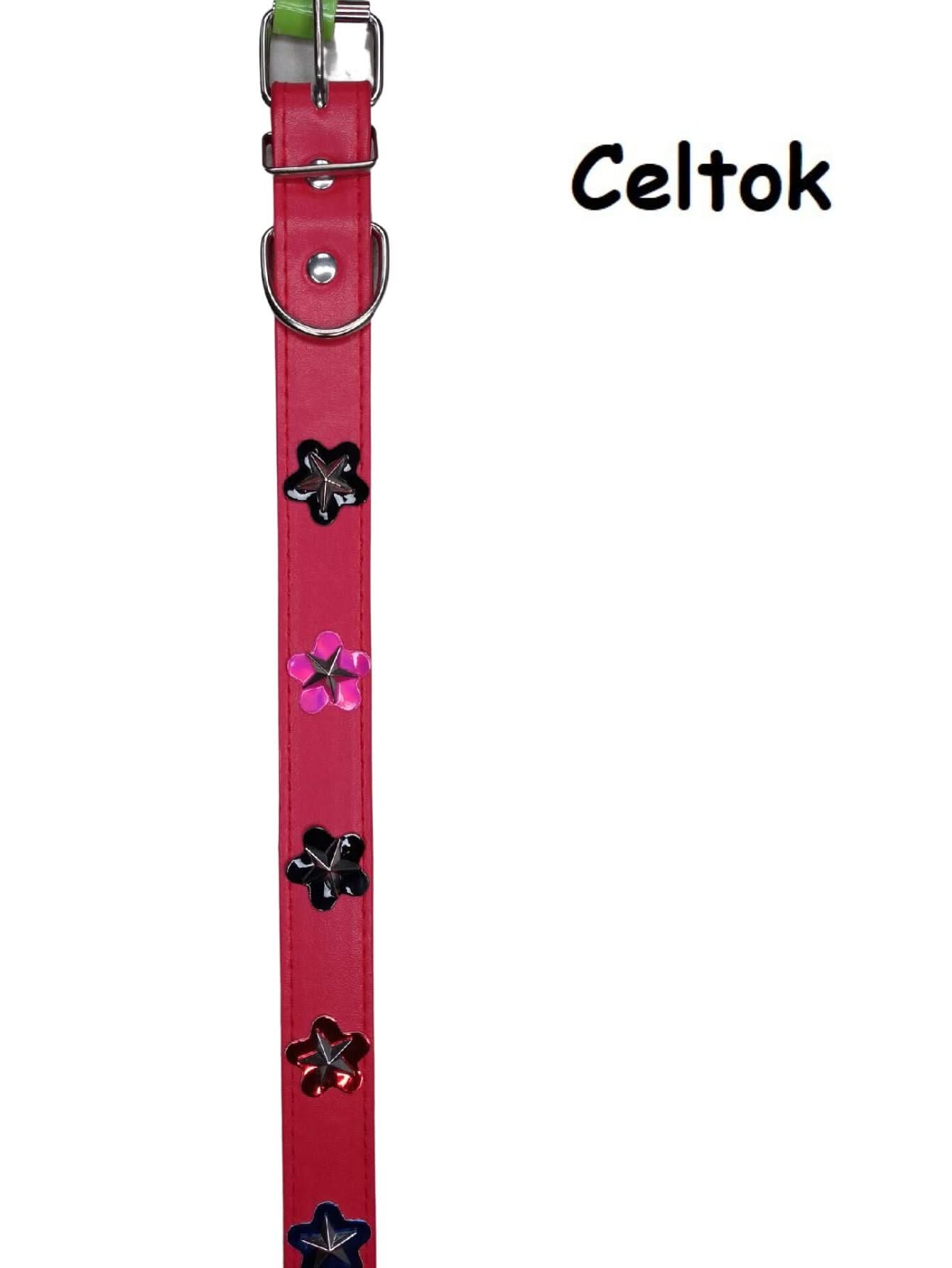 CT4614 1 Pieza De Collar Para Mascota