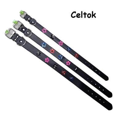 CT4614 1 Pieza De Collar Para Mascota