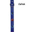 CT4614 1 Pieza De Collar Para Mascota