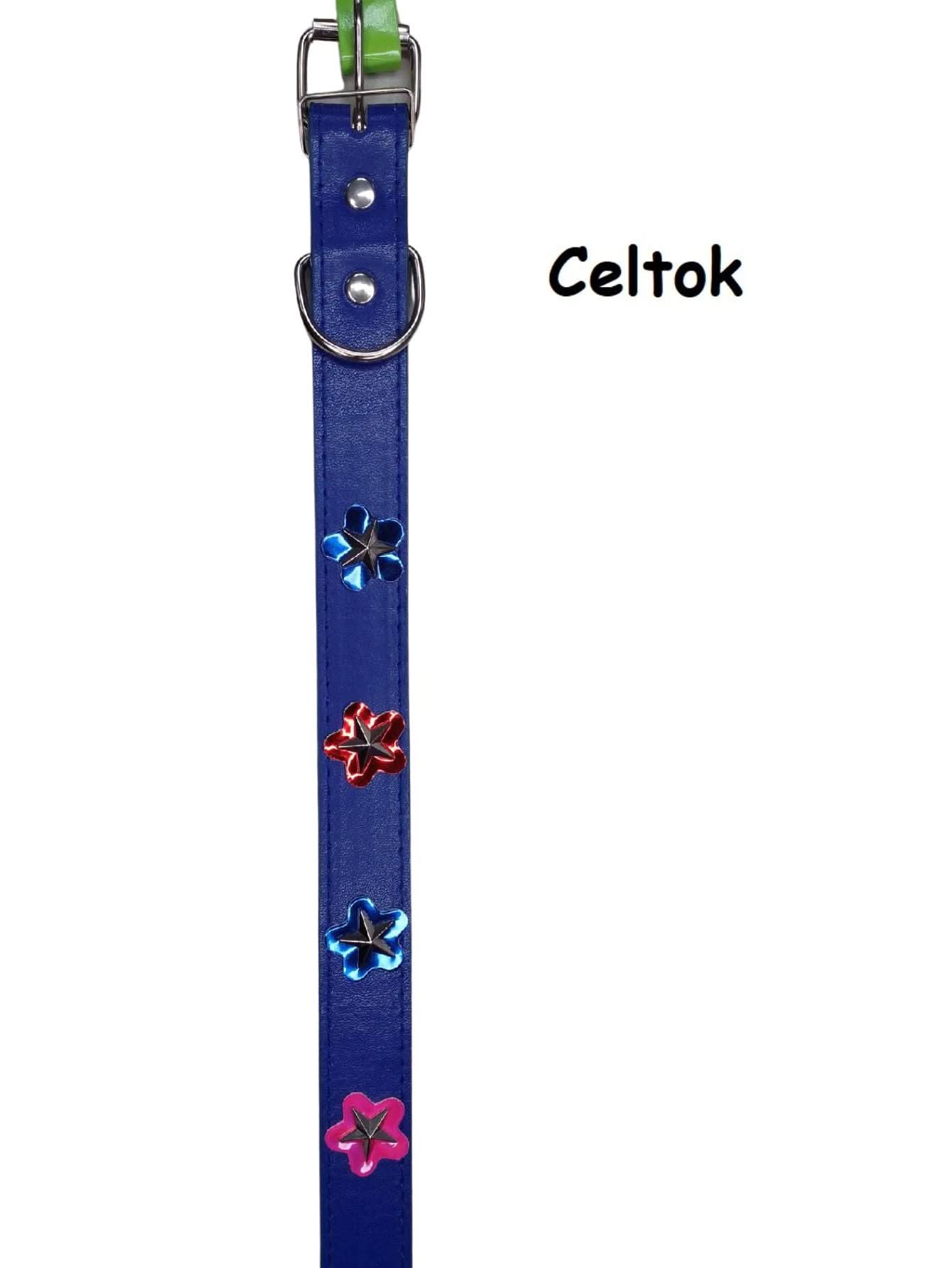 CT4614 1 Pieza De Collar Para Mascota
