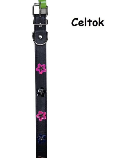 CT4614 1 Pieza De Collar Para Mascota