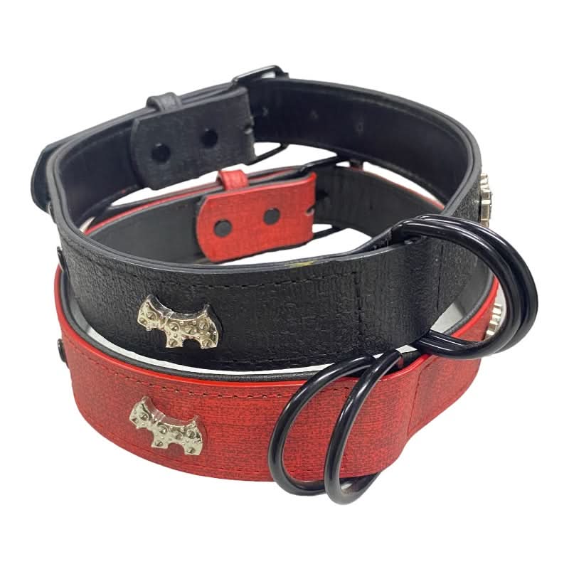 CT4676 1 Pieza De Collar Para Mascotas