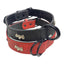 CT4676 1 Pieza De Collar Para Mascotas