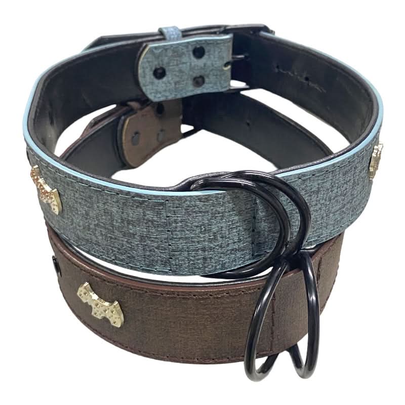 CT4676 1 Pieza De Collar Para Mascotas