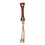 CT4680 1 Pieza De Juguete Para Mascota