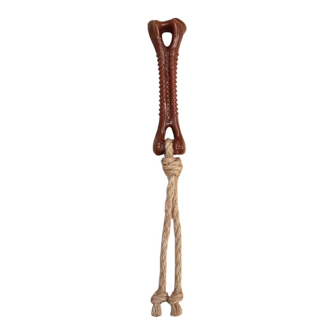 CT4680 1 Pieza De Juguete Para Mascota