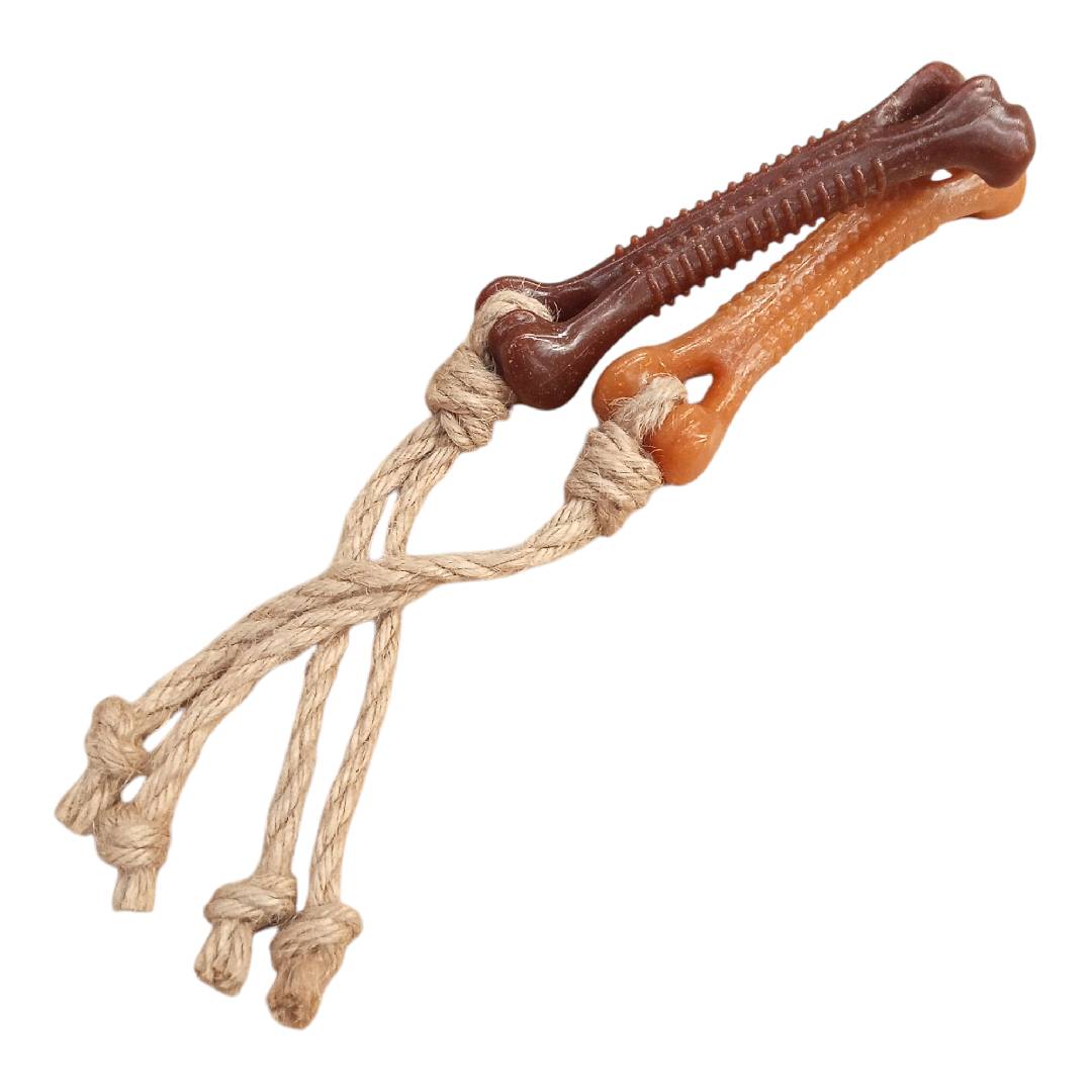 CT4680 1 Pieza De Juguete Para Mascota