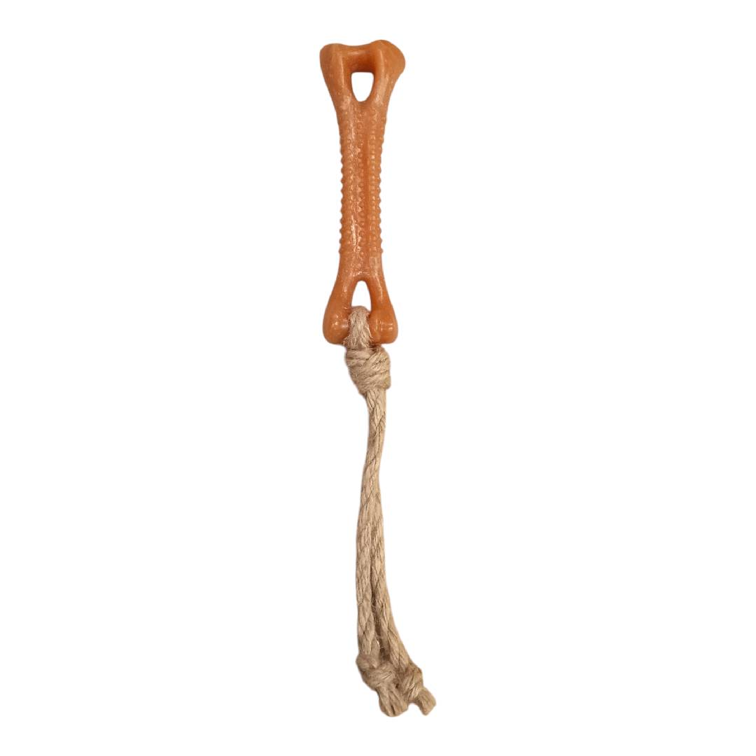 CT4680 1 Pieza De Juguete Para Mascota