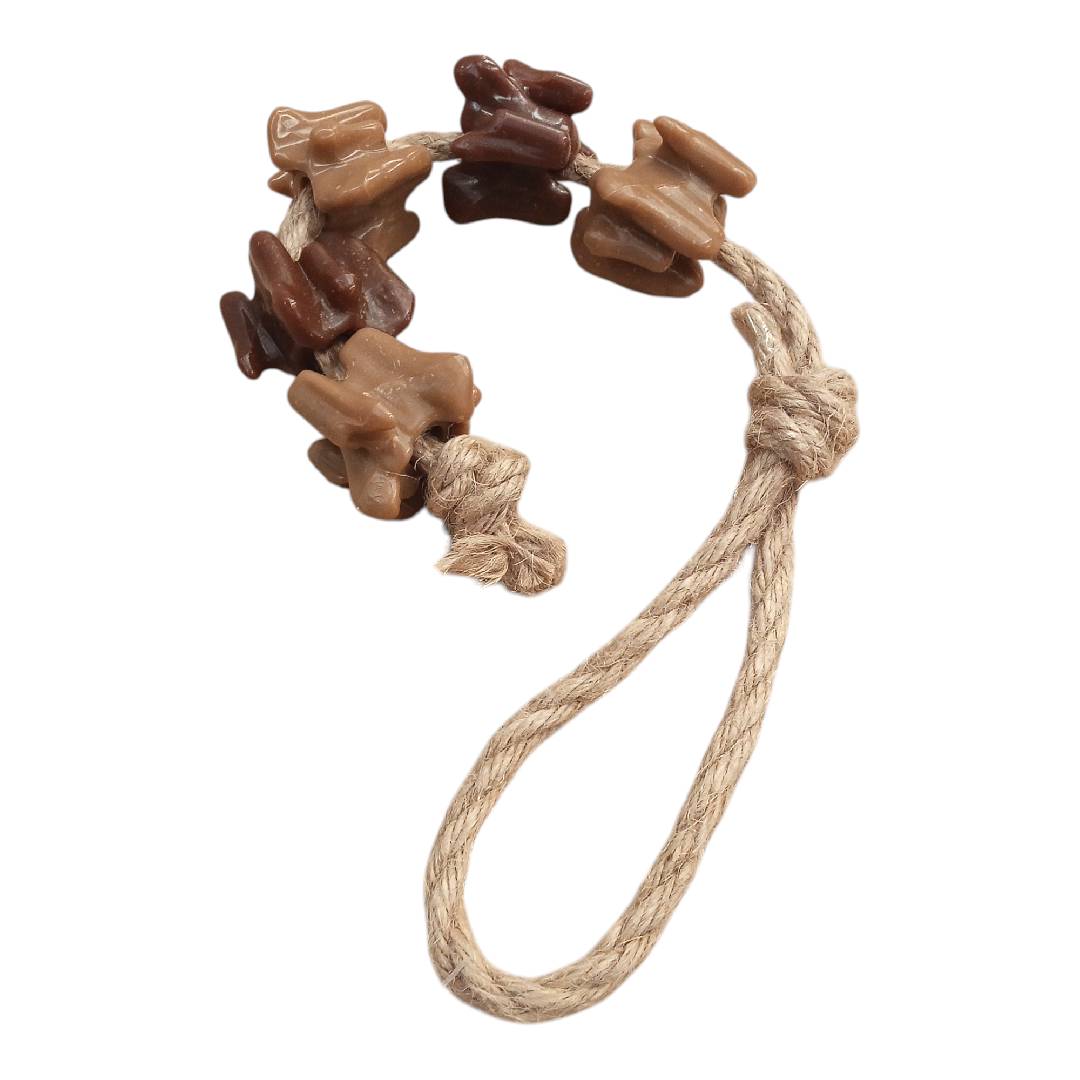 CT4697 1 Pieza De Juguete Para Mascota