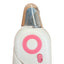 CT4738 1 Pieza De Cortauñas Para Mascota