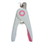 CT4738 1 Pieza De Cortauñas Para Mascota