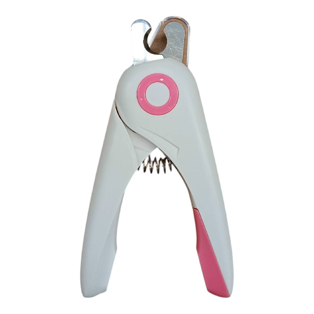 CT4738 1 Pieza De Cortauñas Para Mascota