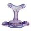 CT4741 1 Pieza De Pechera Para Mascota