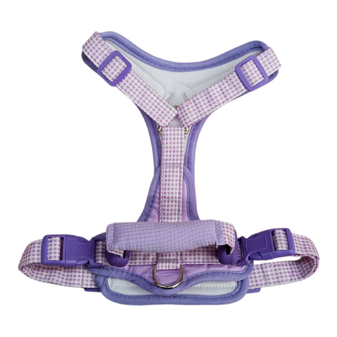 CT4741 1 Pieza De Pechera Para Mascota