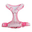 CT4741 1 Pieza De Pechera Para Mascota