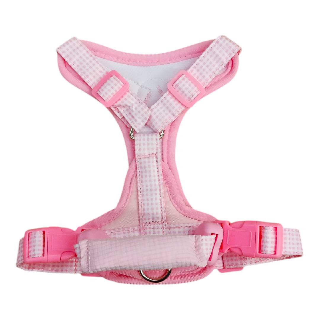 CT4741 1 Pieza De Pechera Para Mascota