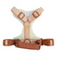 CT4741 1 Pieza De Pechera Para Mascota