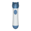 CT4769 1 Pieza De Laser Para Mascota