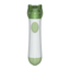 CT4769 1 Pieza De Laser Para Mascota