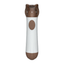 CT4769 1 Pieza De Laser Para Mascota
