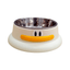 CT4796 1 Pieza De Tazon Para Mascota