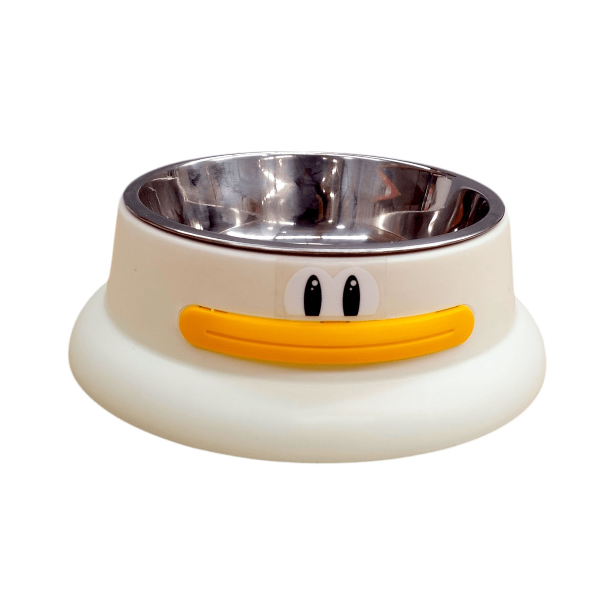 CT4796 1 Pieza De Tazon Para Mascota