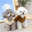 CT4804 1 Pieza De Ropa De Invierno Para Mascota