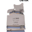 CT4851 1 Pieza De Pechera Con Correa Para Mascota