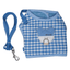 CT4882 1 Pieza De Pechera Y Correa Para Mascota