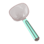 CT4956 1 Pieza De Cuchara Para Comida Para Mascota