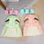 CT4966 1 Pieza De Ropa De Invierno Para Mascota Diseño