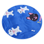 CT5061 1 Pieza de Cama/Tapete Refrescante Para Mascota