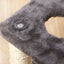 CT5093 1 Pieza de Rascador Para Gato