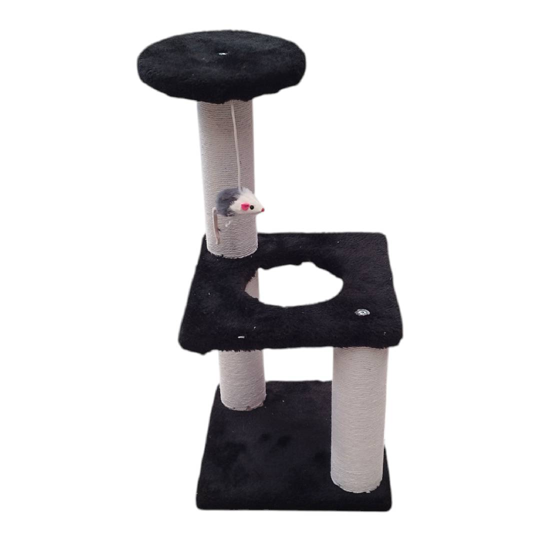 CT5093 1 Pieza de Rascador Para Gato