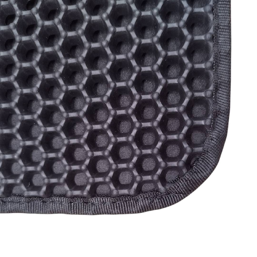 CT5116 1 Pieza De Tapete De Arenero Para Mascotas