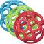 CT5144 1 Set De 2 Piezas De Pelota Para Mascota
