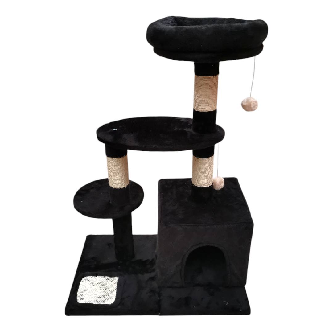 CT5155 1 Pieza De Rascador Para Gato