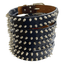 CT5178 1 Pieza De Collar Para Mascota