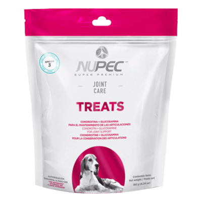 CT5330 1 Pieza De Nupec Treats Joint Care