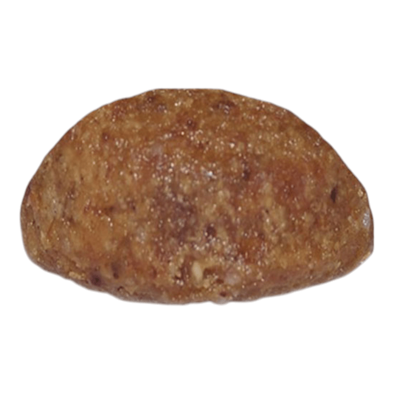 CT5347 1 Pieza De Alimento Weight Control 2 Kg