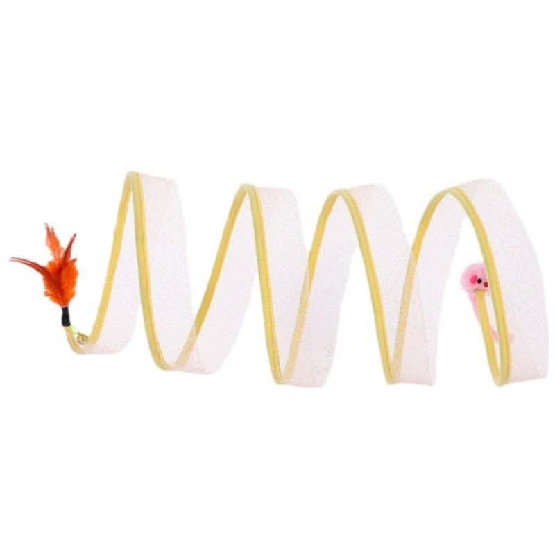 CT5360 1 Pieza De Juguete Para Mascota