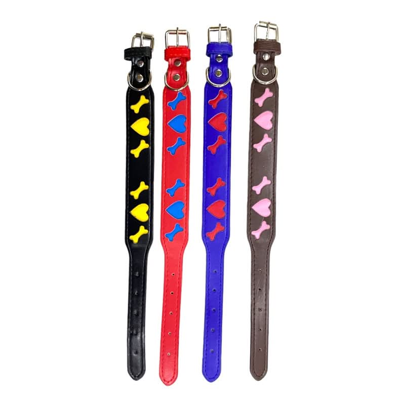 CT5380 1 Pieza De Collar Para Mascota