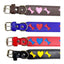 CT5380 1 Pieza De Collar Para Mascota