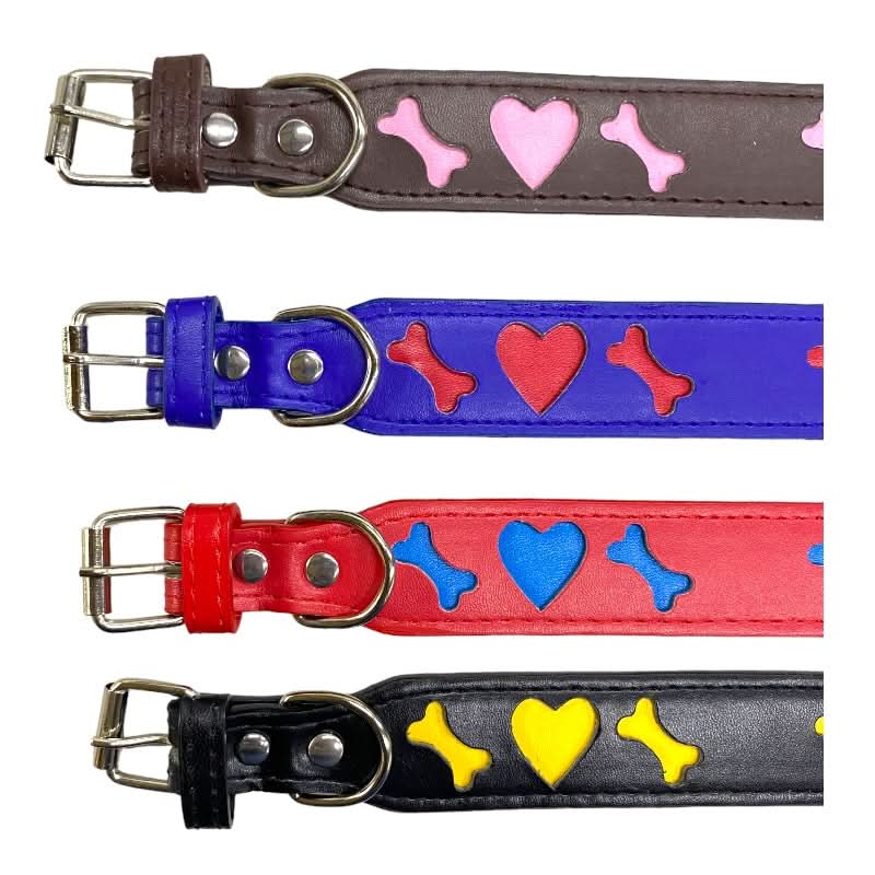 CT5380 1 Pieza De Collar Para Mascota
