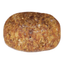 CT5396 1 Pieza De Alimento Senior 2 Kg