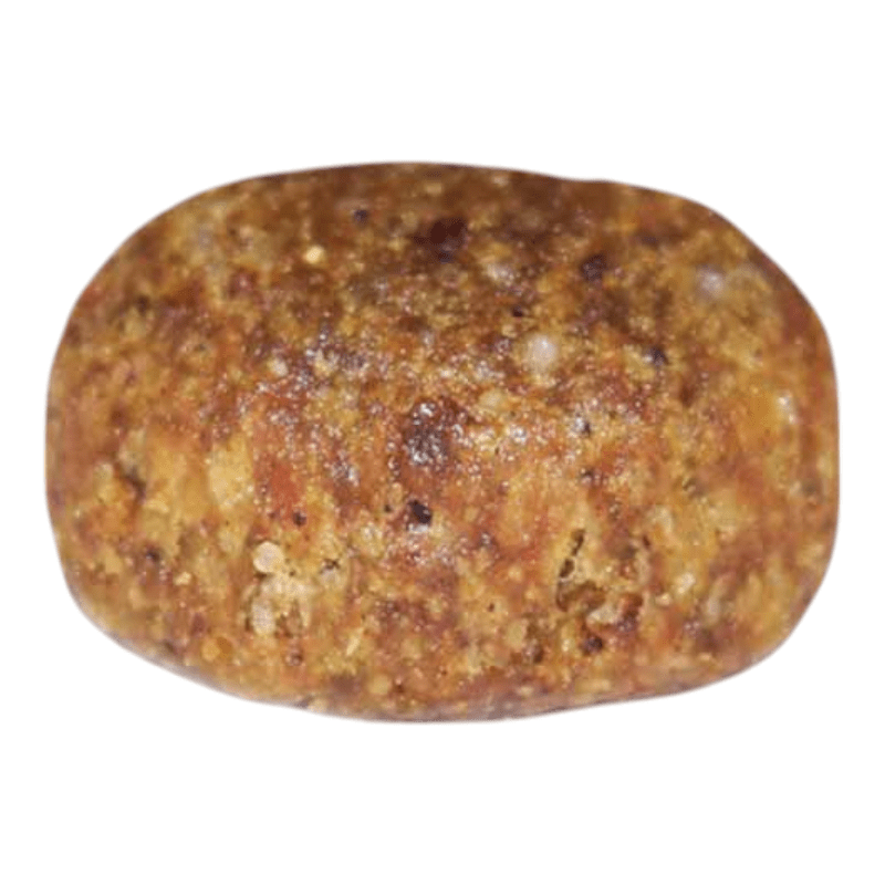 CT5396 1 Pieza De Alimento Senior 2 Kg